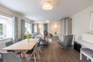 Photo 30- click for photo gallery